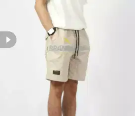 Boardshort Celana Pendek Pria santai Premium Original Brandsurf