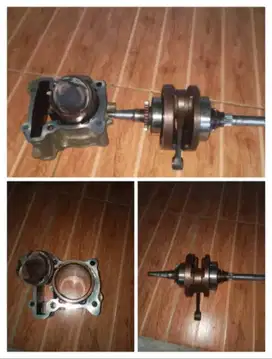 Sperpat cabutan ori n max no minus