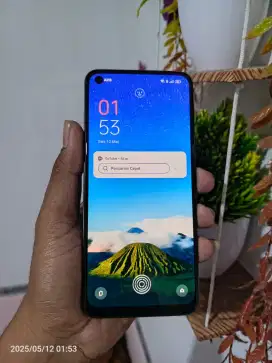 Realme 8 Ram 8/128GB