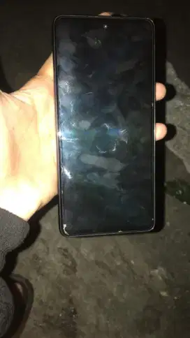 Samsung a53 5g 8/256 matitotal