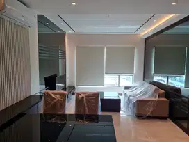 Waterplace De Residence Pakuwon Indah