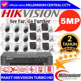 Harga terbaru termurah camera cctv online konek via hp