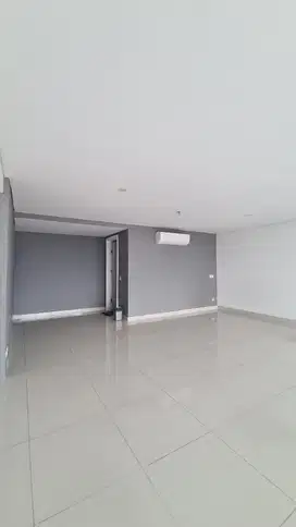 Sky Soho Ciputra World Mayjend Sungkono