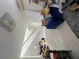 murah rumah royal residence