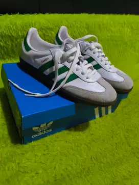 Adidas Samba OG