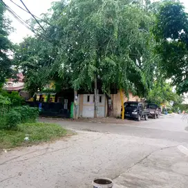 Lemahabang Jababeka Rumah Huk Dijual Segera
