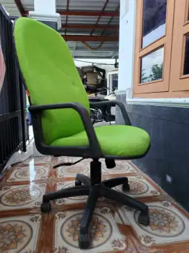 Kursi direksi kursi kantor kursi kersa