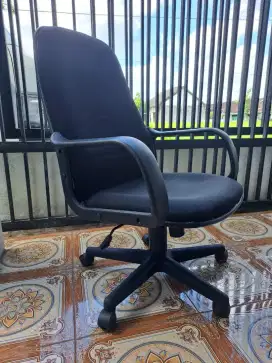 Kursi direksi kursi kantor kursi kerja