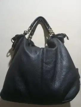 hobo merk leejunev (korea) kulit asli