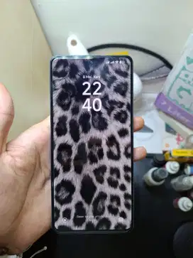 redmi note 12 pro 5G 8/256