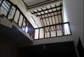SUPER MURAHTURUN HARGAJUAL CEPAT RUMAH DI KOMPLEK CILENGKRANG KODYA