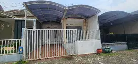 rumah besar cengger ayam suhat dekat kampus beawijaya polinema