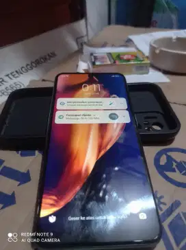 Redmi note 10 4/64
