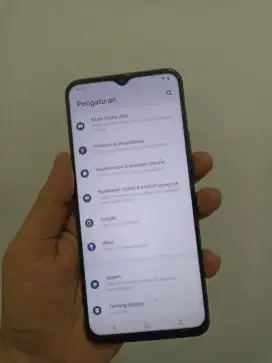 Vivo y21a 8/128 lokasi Ciwastra