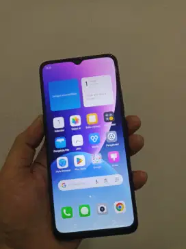 Itel a70 3/128 hp casan
