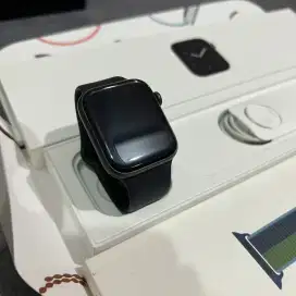Apple Watch Series SE Gen 1 40/44mm Fullset