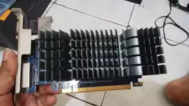 VGA Asus Nvidia GeForce GT730 2GB GDDR5