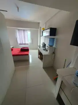 Jual apartemen dekat kampus UNPAD ITB IPDN di dal22am Jatos