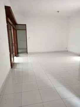 Disewakan Rumah Asri Di Singgasana Pradana