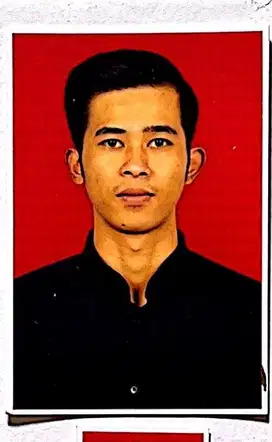 Mecari pekerjaan driver