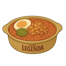 SPG Untuk Kuliner di Pasar