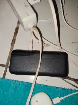 Power Bank Power Bank