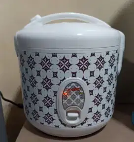 Magjikom 65 net