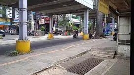Dijual Ruko Strategis Di Mainroad Cihampelas