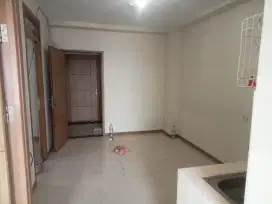 Disewakan 2BR Apartemen Green Palm Residence
