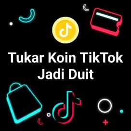 Tukar Koin Mulung