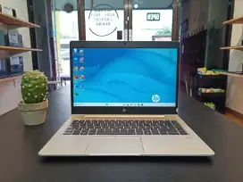 Laptop Hp Elitebook 840 G5 Ram 8 GB