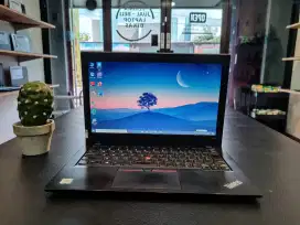 Laptop Lenovo Thinkpad X280 Ram 8 GB