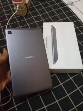 Samsung tab A7 lite