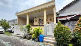 Di jual perum Bluru permai dekat kota