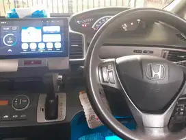 Honda Freed psd E 2013 Bensin