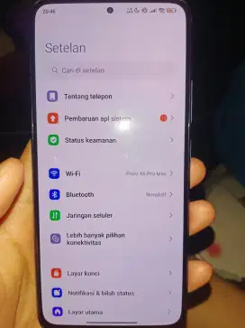 Poco F3 8/256Gb