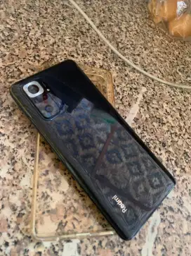 Redmi nite 10 pro 8/128