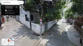Dijual Cepat Rumah Kelapa Gading Harga Murah