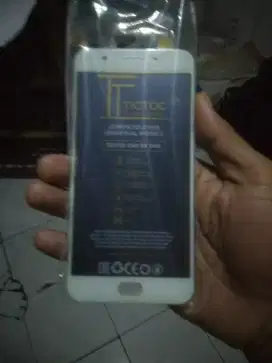 LCD OPPO A59/F1S NOW
