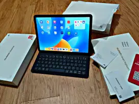 Huawei Matepad 11.5s 8/128GB