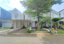 Jual Cepat Murah Minimalis Sayap Gunung Batu Pasteur dkt ke Setra Duta