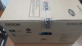 Printer Epson 6 warna