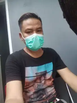 Mencari pekerjaan