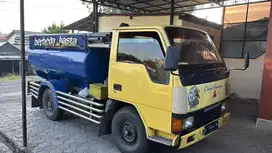Sedot WC Surabaya Murah