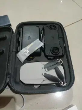 Drone dji mavic mini fly more combo