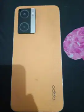 Dijual hp Oppo A77S