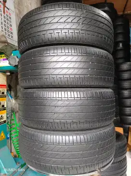 Ban 185 55 R16 Bridgestone Turanza T005A Jazz City