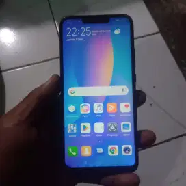 Jual hp Huawei Nova 3i