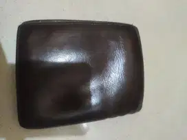 Dompet kulit FOSSIL