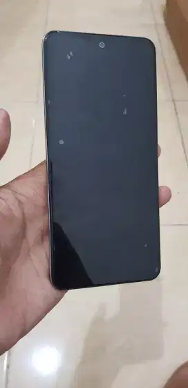 Vivo V40 lite 5G 12/512 batangan